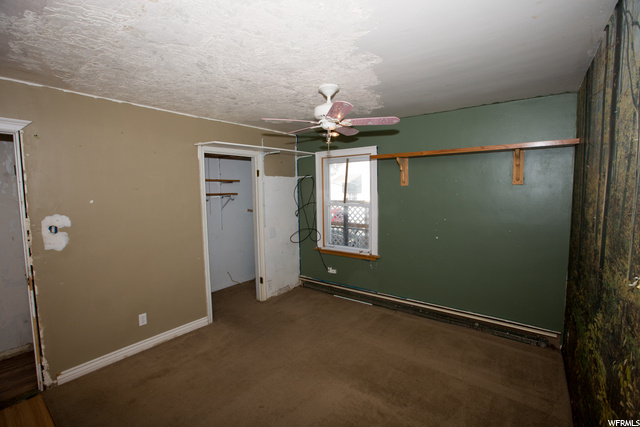 268 N 300 E, Clearfield, UT 84015 — photo 9