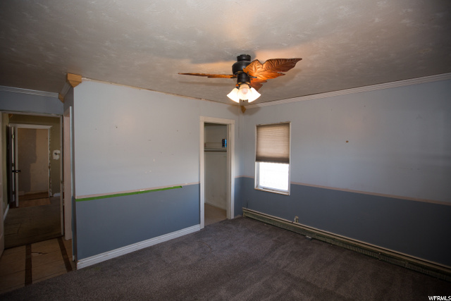 268 N 300 E, Clearfield, UT 84015 — photo 12