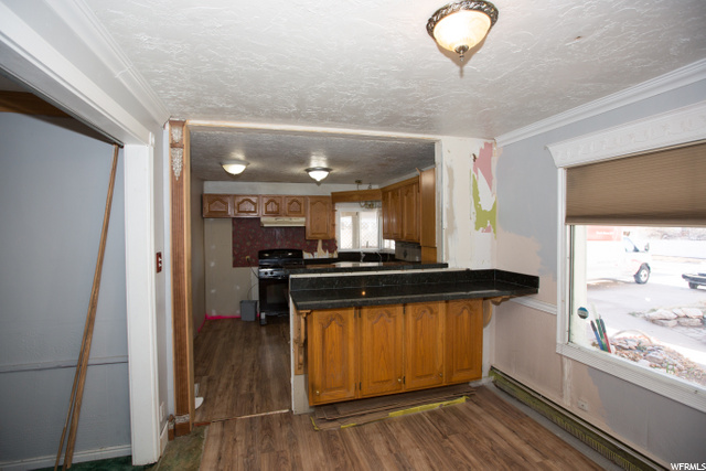 268 N 300 E, Clearfield, UT 84015 — photo 5