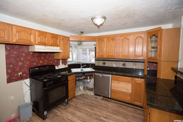 268 N 300 E, Clearfield, UT 84015 — photo 6