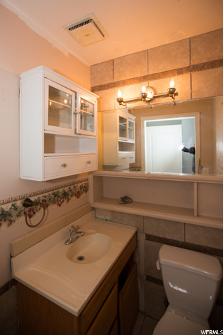 268 N 300 E, Clearfield, UT 84015 — photo 10