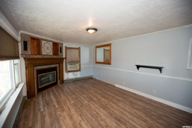 268 N 300 E, Clearfield, UT 84015 — photo 3