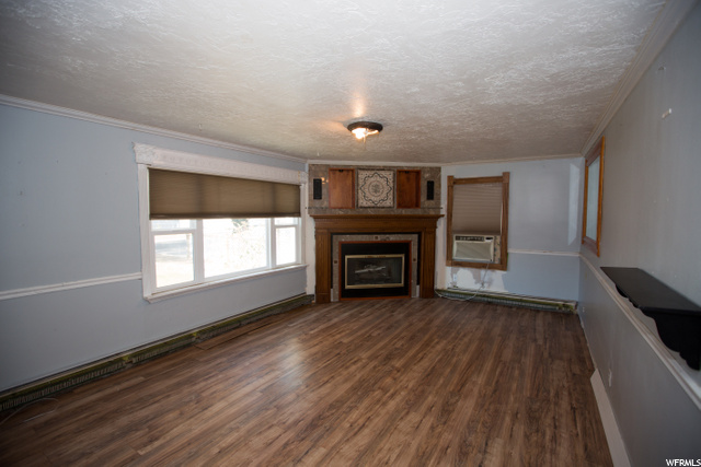 268 N 300 E, Clearfield, UT 84015 — photo 4