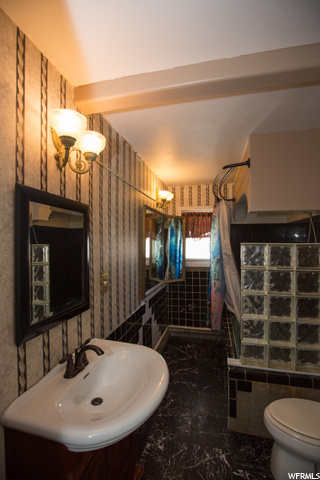 268 N 300 E, Clearfield, UT 84015 — photo 7