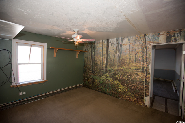 268 N 300 E, Clearfield, UT 84015 — photo 8