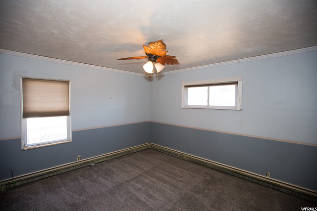 268 N 300 E, Clearfield, UT 84015 — photo 11
