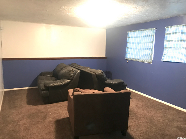 2627 N 1375 W, Clinton, UT 84015 — photo 11