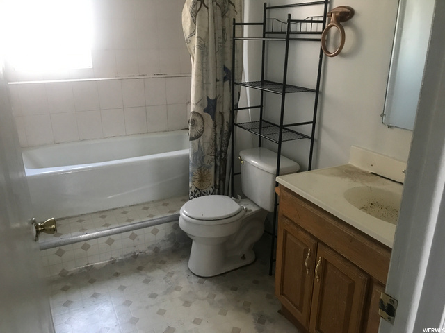 2627 N 1375 W, Clinton, UT 84015 — photo 10