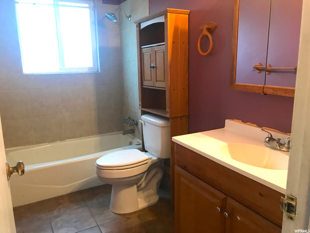 2627 N 1375 W, Clinton, UT 84015 — photo 7