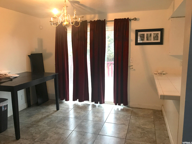 2627 N 1375 W, Clinton, UT 84015 — photo 4
