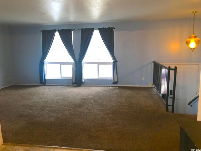 2627 N 1375 W, Clinton, UT 84015 — photo 2