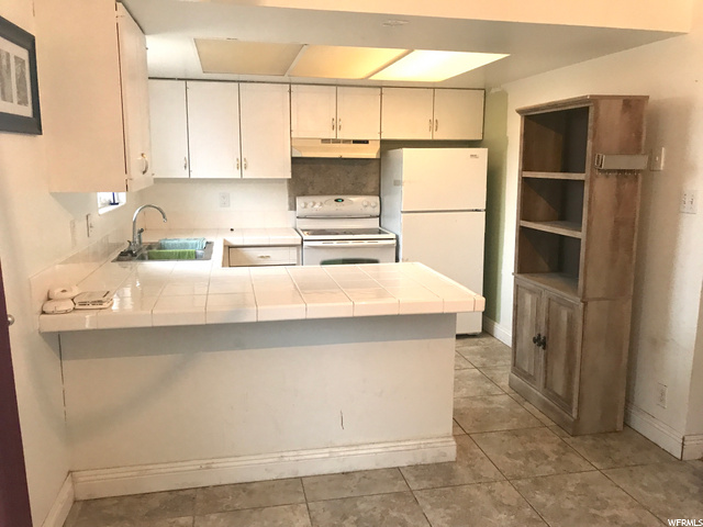 2627 N 1375 W, Clinton, UT 84015 — photo 6