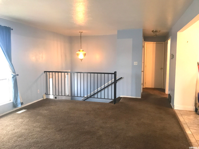 2627 N 1375 W, Clinton, UT 84015 — photo 3