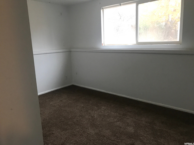 2627 N 1375 W, Clinton, UT 84015 — photo 12