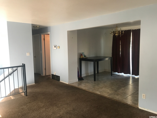 2627 N 1375 W, Clinton, UT 84015 — photo 5