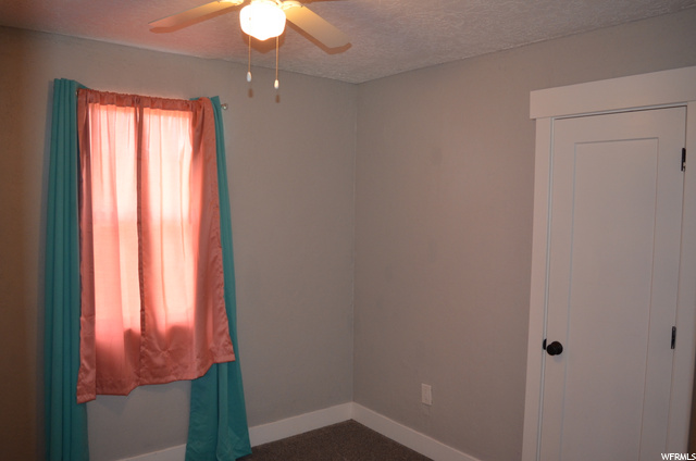 180 N 200 E, Mona, UT 84645 — photo 12