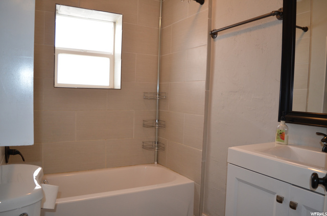 180 N 200 E, Mona, UT 84645 — photo 10