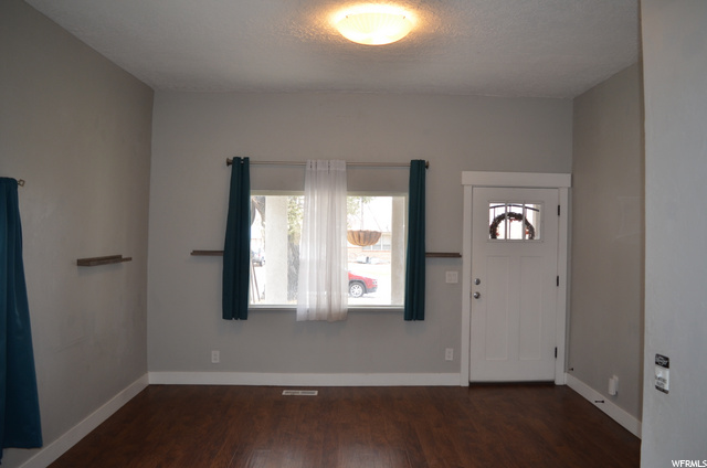 180 N 200 E, Mona, UT 84645 — photo 9