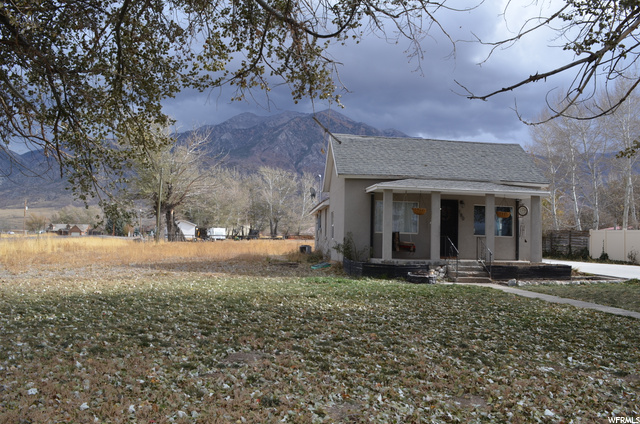 180 N 200 E, Mona, UT 84645 — photo 3