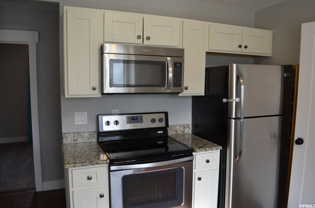180 N 200 E, Mona, UT 84645 — photo 8