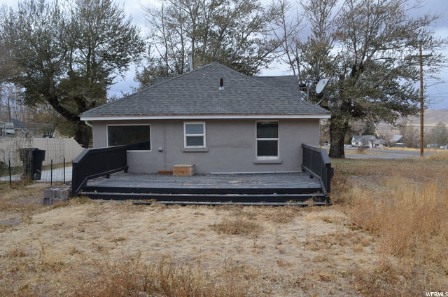 180 N 200 E, Mona, UT 84645 — photo 5
