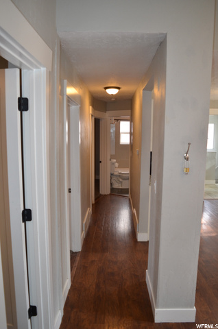 180 N 200 E, Mona, UT 84645 — photo 11