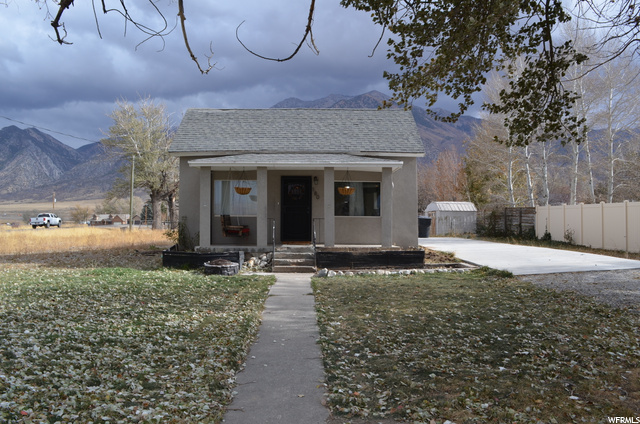 180 N 200 E, Mona, UT 84645 — photo 2