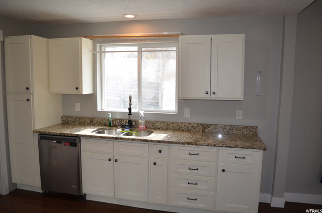 180 N 200 E, Mona, UT 84645 — photo 7