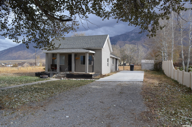 180 N 200 E, Mona, UT 84645 — photo 4