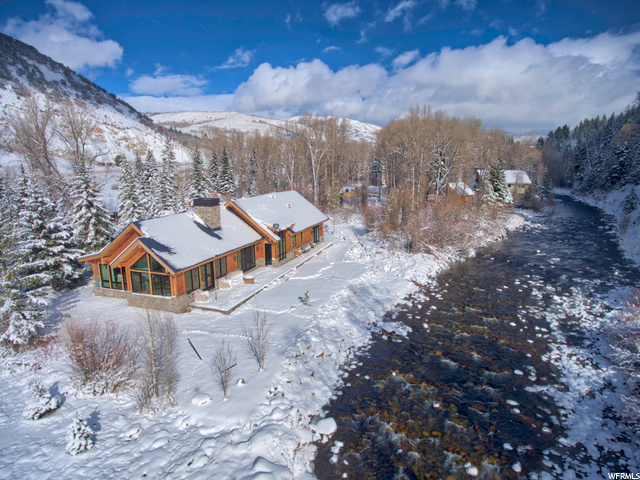 3232 E Riverside Dr, Oakley, UT 84055 — photo 3