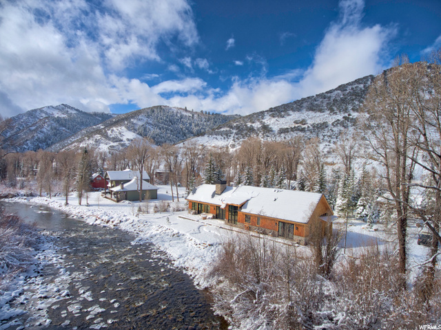 3232 E Riverside Dr, Oakley, UT 84055 — photo 4