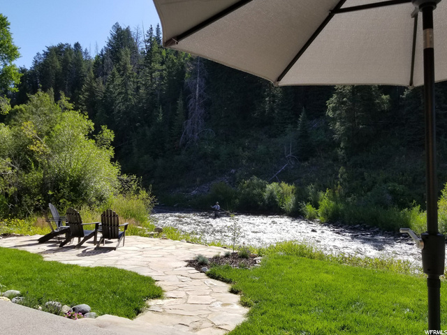 3232 E Riverside Dr, Oakley, UT 84055 — photo 12