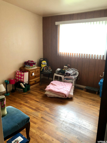 295 W 800 S, Bountiful, UT 84010 — photo 4