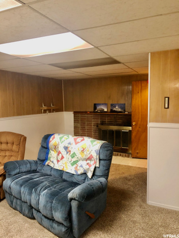 295 W 800 S, Bountiful, UT 84010 — photo 3