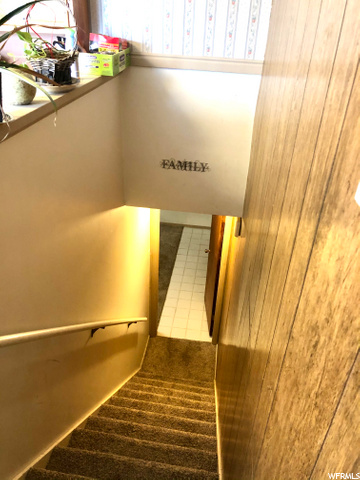 295 W 800 S, Bountiful, UT 84010 — photo 11