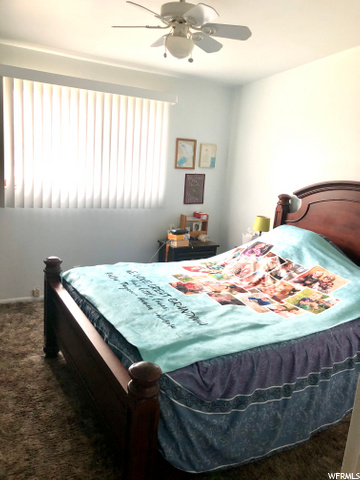 295 W 800 S, Bountiful, UT 84010 — photo 5