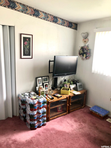 295 W 800 S, Bountiful, UT 84010 — photo 2