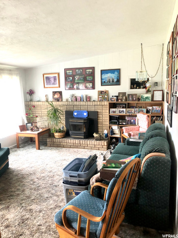 295 W 800 S, Bountiful, UT 84010 — photo 7