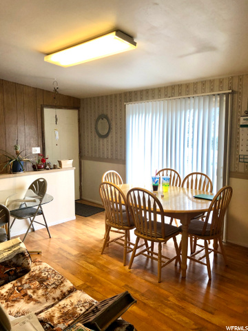 295 W 800 S, Bountiful, UT 84010 — photo 8
