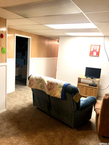 295 W 800 S, Bountiful, UT 84010 — photo 12