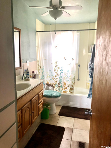 295 W 800 S, Bountiful, UT 84010 — photo 6
