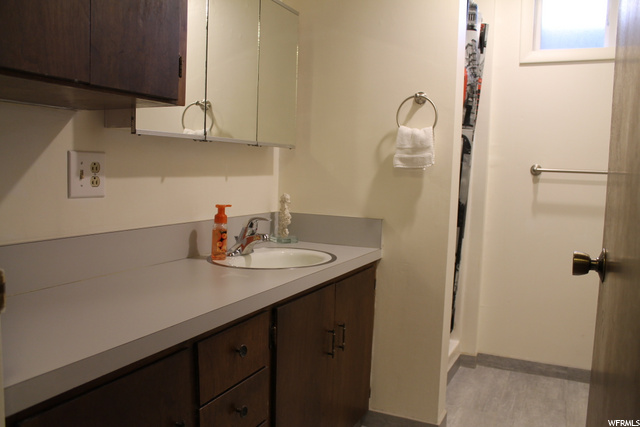 161 W 540 S, Providence, UT 84332 — photo 10
