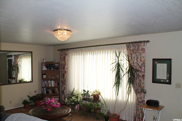 161 W 540 S, Providence, UT 84332 — photo 7