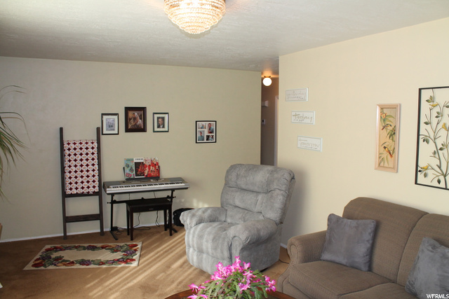 161 W 540 S, Providence, UT 84332 — photo 8