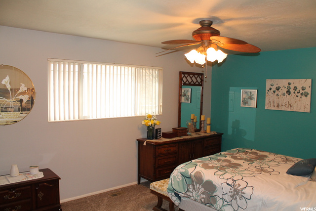 161 W 540 S, Providence, UT 84332 — photo 11