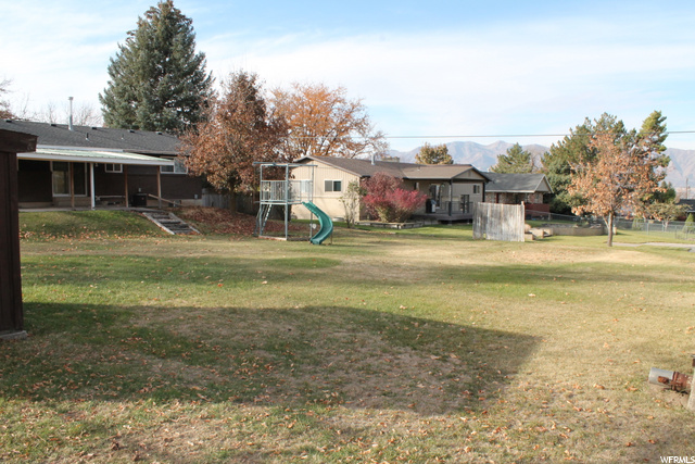 161 W 540 S, Providence, UT 84332 — photo 3