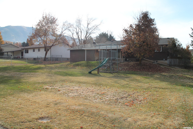 161 W 540 S, Providence, UT 84332 — photo 5