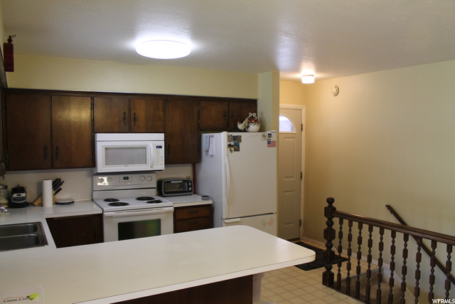 161 W 540 S, Providence, UT 84332 — photo 6