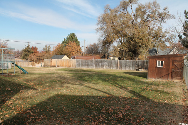 161 W 540 S, Providence, UT 84332 — photo 4