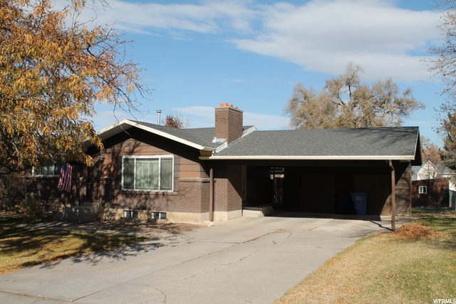 161 W 540 S, Providence, UT 84332 — photo 2